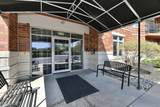 20971 Shoreline Court - Photo 28