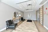 20971 Shoreline Court - Photo 29
