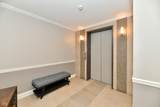 20971 Shoreline Court - Photo 31