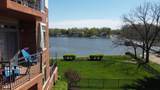 20971 Shoreline Court - Photo 36
