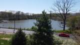 20971 Shoreline Court - Photo 37