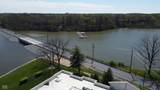 20971 Shoreline Court - Photo 38