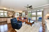20971 Shoreline Court - Photo 7