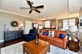 20971 Shoreline Court - Photo 9