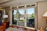 20971 Shoreline Court - Photo 10