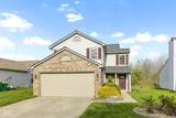 2020 Tourmaline Drive - Photo 1