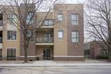 233 Saint Joseph Street - Photo 1