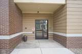 233 Saint Joseph Street - Photo 2