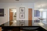 233 Saint Joseph Street - Photo 11