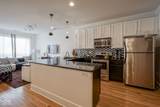 233 Saint Joseph Street - Photo 12