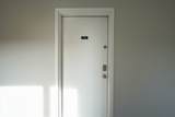 233 Saint Joseph Street - Photo 3