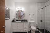 233 Saint Joseph Street - Photo 23