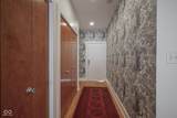 233 Saint Joseph Street - Photo 4