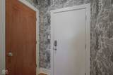 233 Saint Joseph Street - Photo 5