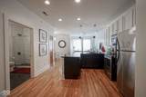 233 Saint Joseph Street - Photo 6