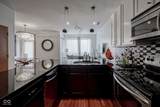 233 Saint Joseph Street - Photo 8
