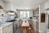 5946 New Jersey Street - Photo 14