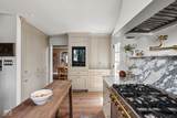 5946 New Jersey Street - Photo 16