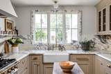 5946 New Jersey Street - Photo 18