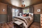 5946 New Jersey Street - Photo 19