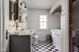 5946 New Jersey Street - Photo 20