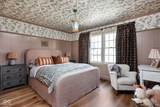 5946 New Jersey Street - Photo 22