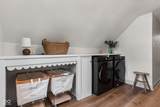 5946 New Jersey Street - Photo 24