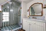 5946 New Jersey Street - Photo 25