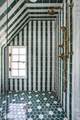 5946 New Jersey Street - Photo 26
