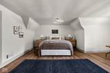 5946 New Jersey Street - Photo 27