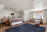 5946 New Jersey Street - Photo 29