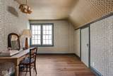 5946 New Jersey Street - Photo 30