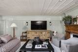 5946 New Jersey Street - Photo 32