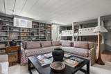 5946 New Jersey Street - Photo 33