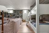 5946 New Jersey Street - Photo 34