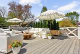 5946 New Jersey Street - Photo 36