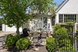 5946 New Jersey Street - Photo 37