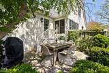 5946 New Jersey Street - Photo 38