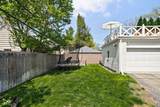 5946 New Jersey Street - Photo 39