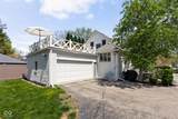 5946 New Jersey Street - Photo 40