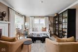 5946 New Jersey Street - Photo 9