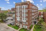 230 9th Street - Photo 1