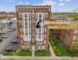 230 9th Street - Photo 2