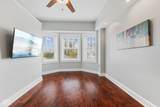 230 9th Street - Photo 11
