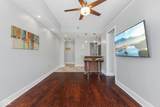230 9th Street - Photo 12