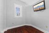 230 9th Street - Photo 13