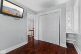 230 9th Street - Photo 14