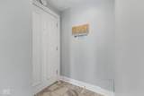 230 9th Street - Photo 15