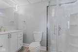 230 9th Street - Photo 16