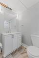 230 9th Street - Photo 17